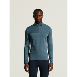 Polorolák CRAFT CORE GAIN MIDLAYER M sv.modrá - L, sv.modrá