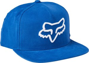 Šiltovka FOX INSTILL SNAPBACK 2.0