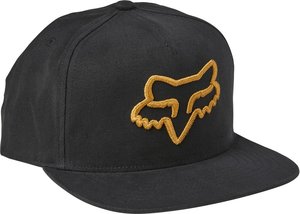 Šiltovka FOX INSTILL SNAPBACK 2.0