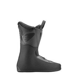 Lyžiarske topánky Nordica SPORTMACHINE 3 65 W - 250, black/anthracite/mauve