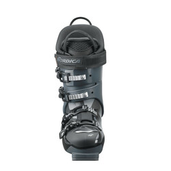 Lyžiarske topánky Nordica SPORTMACHINE 3 100 (GW) - 265, green/black/red
