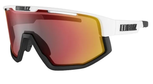 Okuliare BLIZ ACTIVE FUSION 52905-04