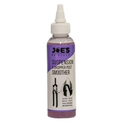JOE S Suspension &amp; Dropper Post Smoother 125ml