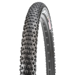 PLÁŠŤ KENDA 20X2.60-1080 SLANT SIX 60TPI