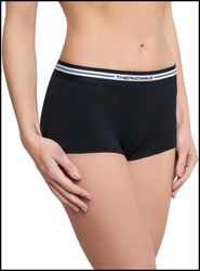 Nohavičky THERMOWAVE MERINO LIFE BOYSHORT