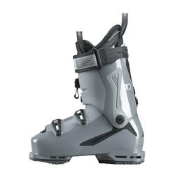 Lyarske topánky Nordica SPEEDMACHINE 3 BOA DD 120 (GW) - 285, grey/black/red