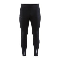 Nohavice CRAFT ADV Essence Warm Tights