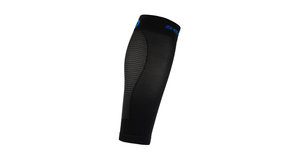 Návleky Sensor COMPRESS