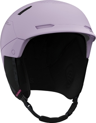 Helma Salomon HUSK PRIME MIPS - 56-59, olive night