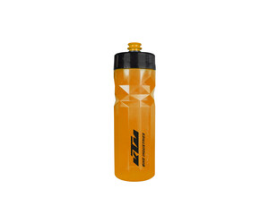 Fľaša KTM Bottle Team 700ml