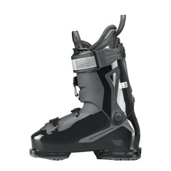 Lyžiarske topánky Nordica SPEEDMACHINE 3 BOA C. 130 S (GW) - 305, black/anthracite/red