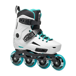 Korčule Rollerblade LIGHTNING W