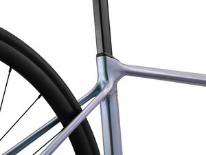 Bicykel LIV Langma Advanced 2-QOM Prismatic haze - M, prismatic haze