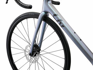 Bicykel LIV Langma Advanced 2-QOM Prismatic haze - M, prismatic haze