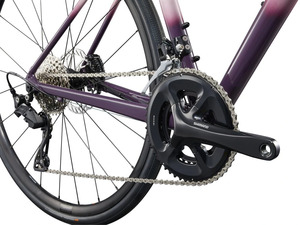 Bicykel LIV AVAIL AR 1 fancy white - M, fancy white