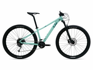 Bicykel LIV Tempt 29 2-GE Ocean Wave