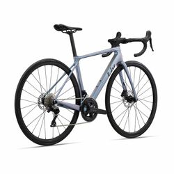 Bicykel LIV Langma Advanced 2-QOM - S, prismatic haze