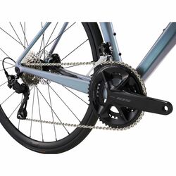 Bicykel LIV Langma Advanced 2-QOM - S, prismatic haze