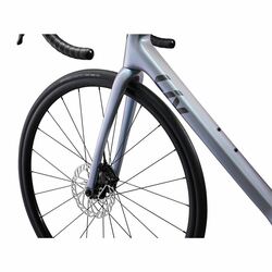 Bicykel LIV Langma Advanced 2-QOM - S, prismatic haze