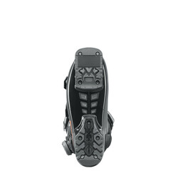 Lyžiarske topánky Nordica SPEEDMACHINE 3 BOA C. 130 S (GW) - 305, black/anthracite/red