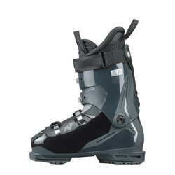 Lyžiarske topánky Nordica SPORTMACHINE 3 100 (GW) - 265, green/black/red