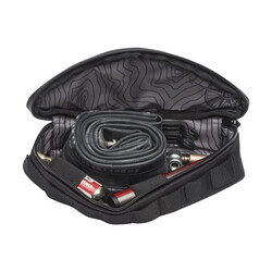 Taška BLACKBURN Outpost Corner bag