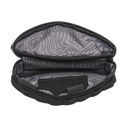 Taška BLACKBURN Outpost Corner bag