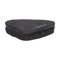 Taška BLACKBURN Outpost Corner bag