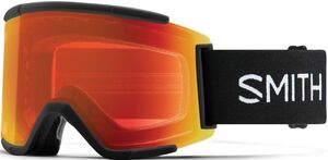 Okuliare SMITH SQUAD XL