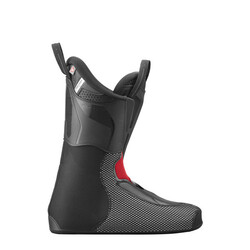 Lyžiarske topánky Nordica SPORTMACHINE 3 100 (GW) - 265, green/black/red