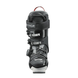 Lyžiarske topánky Nordica SPORTMACHINE 3 BOA 120 (GW) - 315, black/grey/red