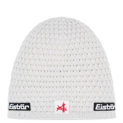 Čiapka Eisbär Trail OS MÜ SA