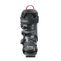 Lyžiarske topánky Nordica SPORTMACHINE 3 BOA 130 (GW) - 275, anthracite/black/red