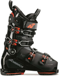 Lyžiarske topánky Nordica SPEEDMACHINE 3 130 (GW)