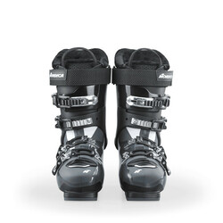 Lyžiarske topánky Nordica SPORTMACHINE 3 65 W - 250, black/anthracite/mauve