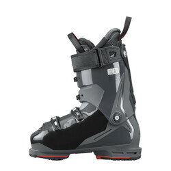 Lyžiarske topánky Nordica SPORTMACHINE 3 BOA 130 (GW) - 275, anthracite/black/red
