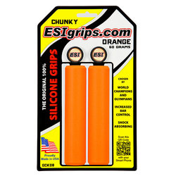 Gripy ESI CHUNKY CLASSIC