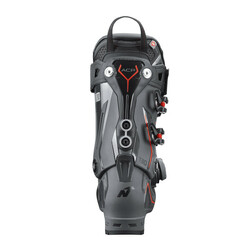 Lyžiarske topánky Nordica SPORTMACHINE 3 BOA 130 (GW) - 275, anthracite/black/red