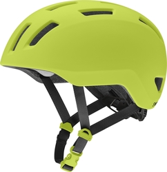 Prilba SMITH TRANSIT JR MIPS