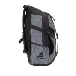 Batoh Rollerblade PRE BACKPACK LT 30 - grey