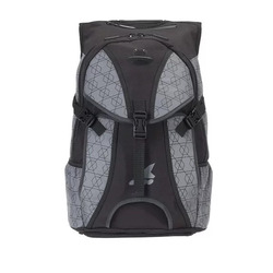 Batoh Rollerblade PRE BACKPACK LT 30 - grey
