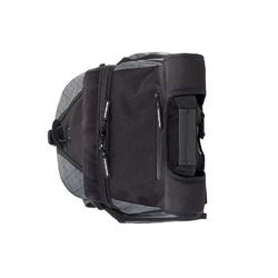 Batoh Rollerblade PRE BACKPACK LT 30 - grey