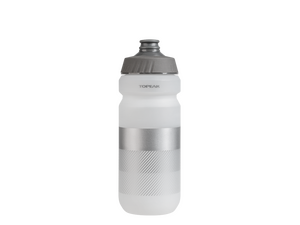 Fľaša TOPEAK 650ml