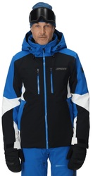 Pánska bunda SPYDER Vyper Jacket
