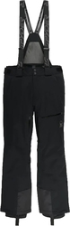 Pánske nohavice SPYDER Dare Pants Lengths