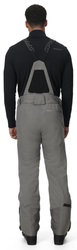 Pánske nohavice SPYDER Dare Pants Lengths storm - M, storm