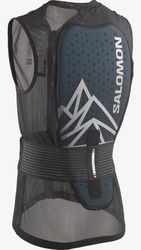 Chránič chrbtice Salomon FLEXCELL PRE VEST