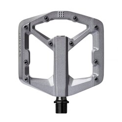  Pedále Crankbrothers Stamp 3