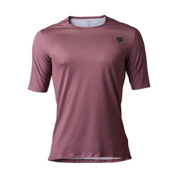 Pánsky dres Fox Flexair Ascent Ss Jersey