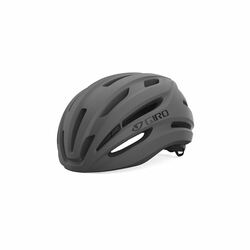 Prilba GIRO Isode II